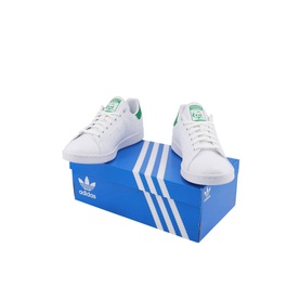 Stan Smith Trainers