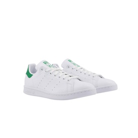 Stan Smith Trainers
