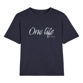 Varper T-Shirt