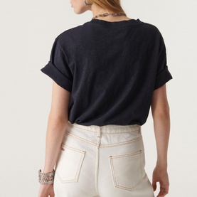 Varper T-Shirt