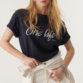 Varper T-Shirt
