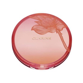 Jumbo Bronzing Compact