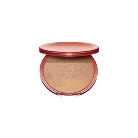 Jumbo Bronzing Compact