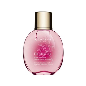 Clarins Fix Make up Summer