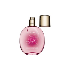 Clarins Fix Make up Summer