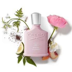 Spring Flower Eau de Parfum