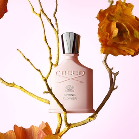 Spring Flower Eau de Parfum