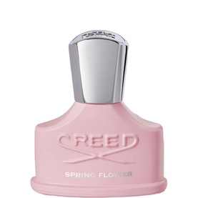 Spring Flower Eau de Parfum