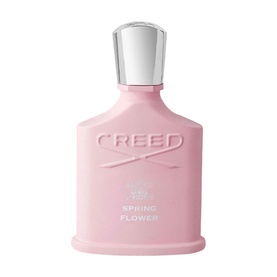 Spring Flower Eau de Parfum