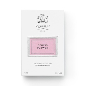 Spring Flower Eau de Parfum