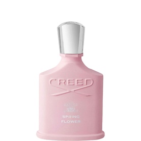 Spring Flower Eau de Parfum