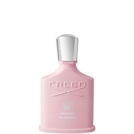 Spring Flower Eau de Parfum