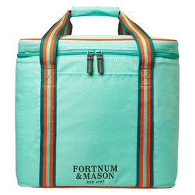 The Fortnum's Picnic Cool Bag