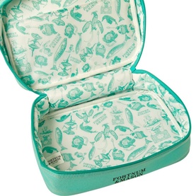 Fortnum&rsquo;s Picnic Sandwich Bag, Eau de Nil
