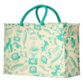 Fortnum's Cool Bag for Life