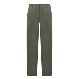 Gitane Straight Leg Trousers