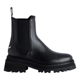 Ride Chelsea Boots