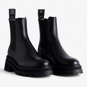Ride Chelsea Boots