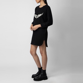 Ride Chelsea Boots