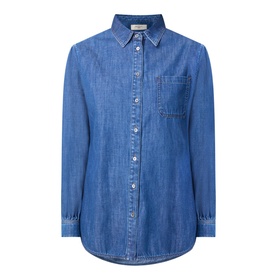 Berard Denim Shirt