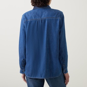 Berard Denim Shirt