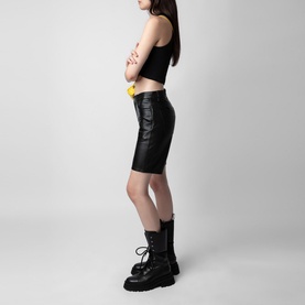 Ride Biker Boots