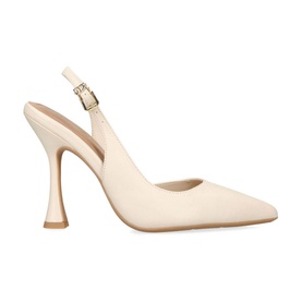 Aria Slingback Pumps