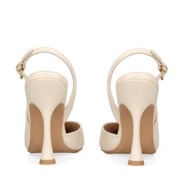 Aria Slingback Pumps