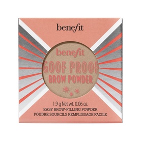 Goof Proof Brow Powder