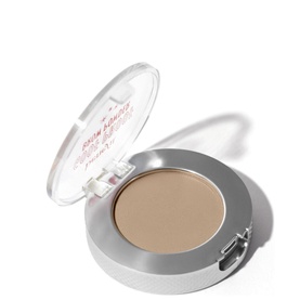 Goof Proof Brow Powder