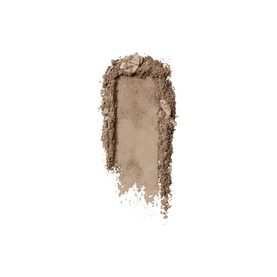 Goof Proof Brow Powder