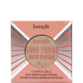 Goof Proof Brow Powder
