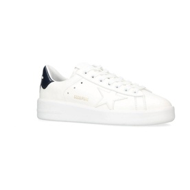 Pure Star Low-Top Trainers