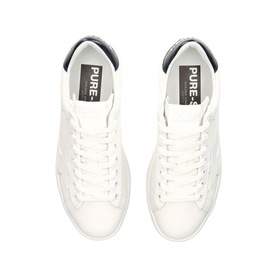 Pure Star Low-Top Trainers