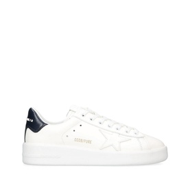 Pure Star Low-Top Trainers
