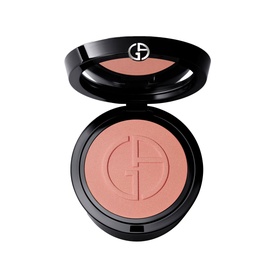 Luminous Silk Glow Blush