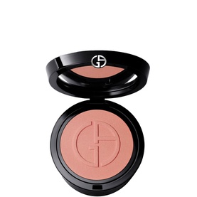 Luminous Silk Glow Blush