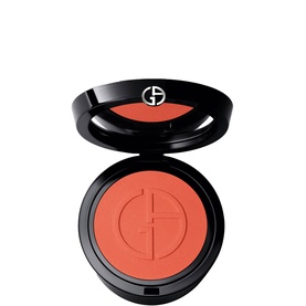 Luminous Silk Glow Blush