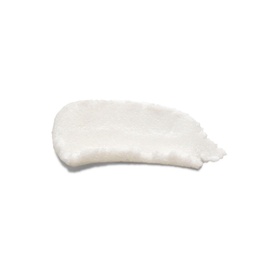 Seaweed Whipped Scalp Scrub