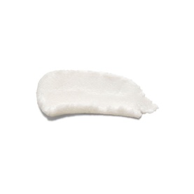 Seaweed Whipped Scalp Scrub
