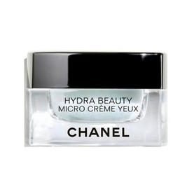 Micro Cr&egrave;me Yeux