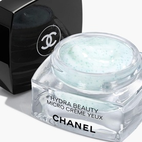 Micro Cr&egrave;me Yeux