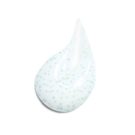 Micro Cr&egrave;me Yeux