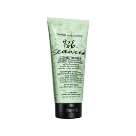 Seaweed Conditioner