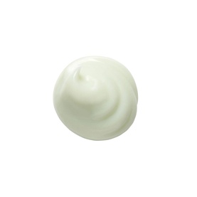 Seaweed Conditioner