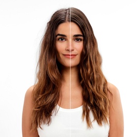 Seaweed Conditioner
