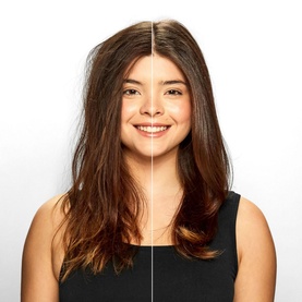 Seaweed Conditioner