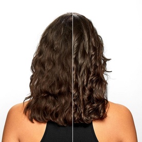 Seaweed Conditioner