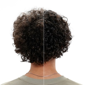 Seaweed Conditioner