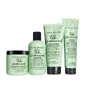 Seaweed Conditioner